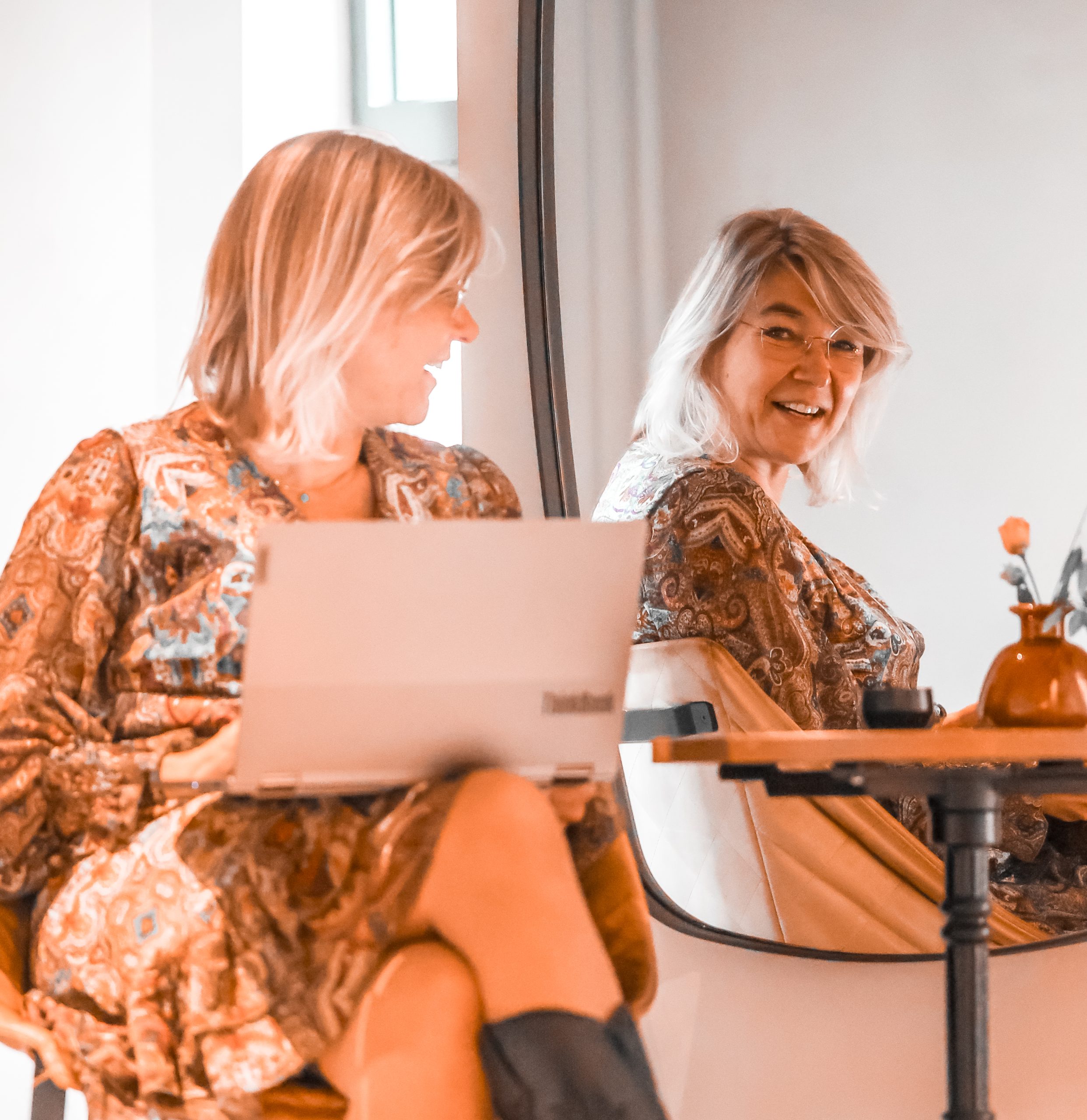 melanie-de-mel-methode-reflectie-en-begeleiding.jpg<br />
